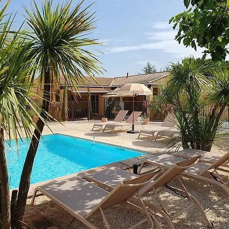 De L'hacienda 2