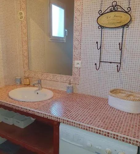 De L'hacienda 2 Alès